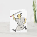 Search for samurai cards Sword