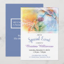 Search for hum invitations Birds