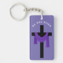 Search for jesus easter key rings Crucifixion