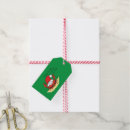 Search for tropical christmas gift tags Beach