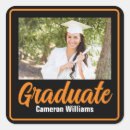 Search for grad photo stickers University