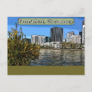 Search for frankfurters postcards Green