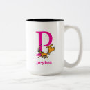 Search for add letter mugs Baby shower