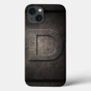 Search for d d s iphone cases Unique