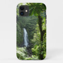 Search for tropical iphone cases Photography