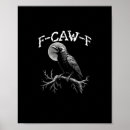 Search for black chicken art Bird