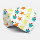 Search for sand ties Beach