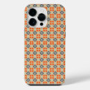 Search for cellphone cases Flower
