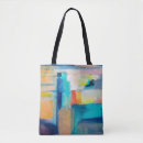 Search for artistry bags Background
