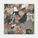 Search for ukiyo magnets Masterpiece