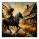Search for angelandspot art Fantasy