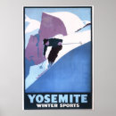 Search for winter sports posters Skiing