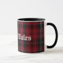 Search for scottish pride mugs Tartan