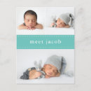 Search for stitch invitations Boy