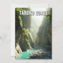 Search for taiwan cards Travel