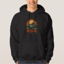 Search for olympic national park hoodies Vintage