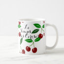 Search for revolution mugs Red