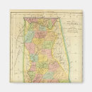 Search for alabama magnets Coloured