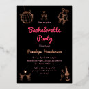 Search for gold disco ball invitations Fun
