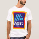 Search for aldi tshirts Aos