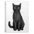 Search for cat notebooks Kitten