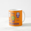 Search for witch face mugs For kids