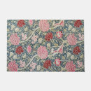 Search for arts and crafts doormats Floral