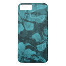 Search for lava iphone cases Hawaii
