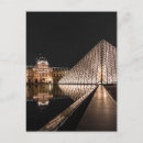 Search for louvre postcards Travel