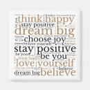 Search for phrase magnets Inspiring