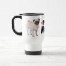 Search for pug mama mugs Puppy