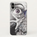 Search for eye drawing iphone cases Eyes