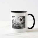 Search for 1812 mugs 19th