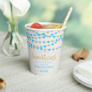 Search for valentines day party tableware Sweetheart