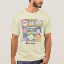 Search for luthor tshirts Joker