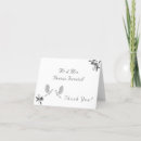 Search for traditional catholic cards Elegant