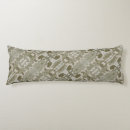 Search for olive green and grey cushions Nature