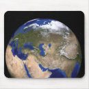 Search for next mousepads Continents