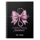 Search for cna notebooks Assistant
