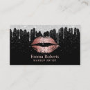Search for glitter lips Lipstick