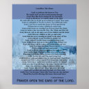 Search for 16x20 posters Lord