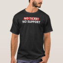 Search for support system Administrator