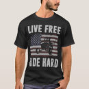 Search for quad racing tshirts Wheeler