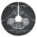 Search for victorian christmas decor Goth