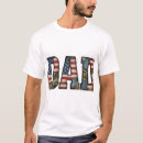 Search for patriotic dad tshirts Flag