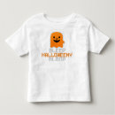 Search for halloweenie tshirts Pumpkin