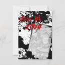 Search for grunge invitations Cool