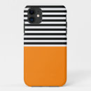 Search for solid colour cases Trendy