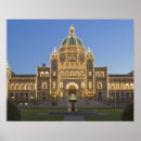 Search for victoria bc posters British columbia