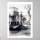 Search for compound posters Pencil